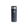 Termokrūze Stanley the Aerolight Transit Twilight, 470 ml