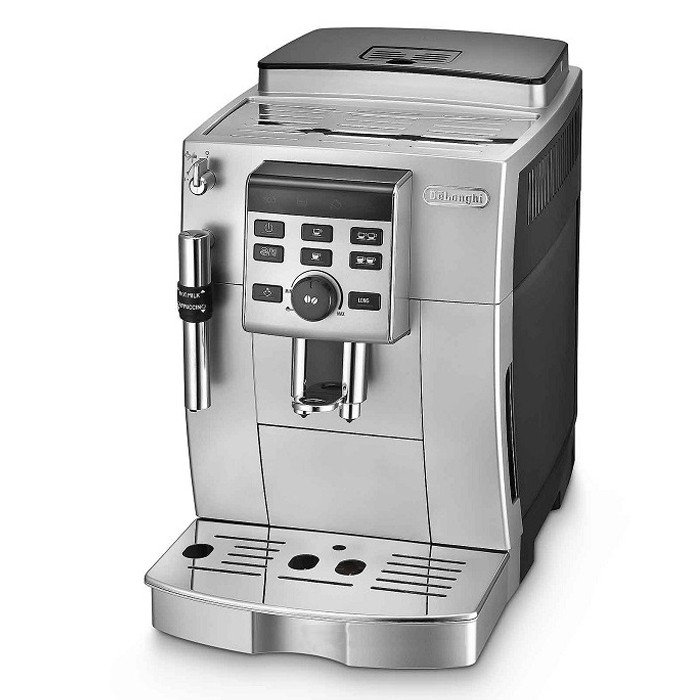 Coffee machine De'Longhi ECAM 23.120.SB Coffee Friend