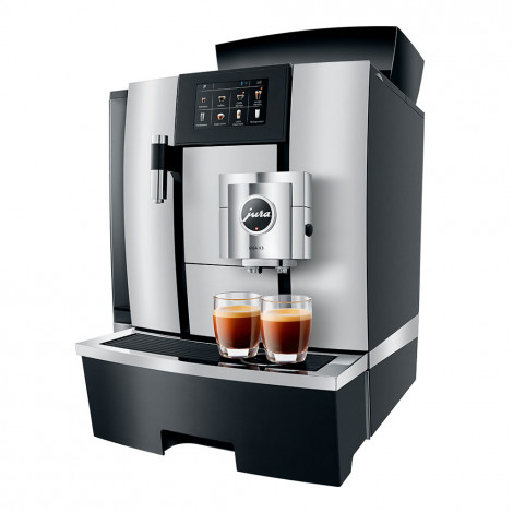Coffee machine JURA “Giga X3 Gen 2”