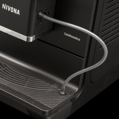 Kafijas automāts Nivona “CafeRomatica NICR 960”