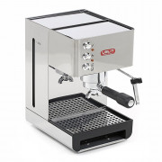 Coffee machine LELIT PL41E