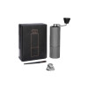 Ręczny młynek do kawy TIMEMORE Chestnut C2 Max Black