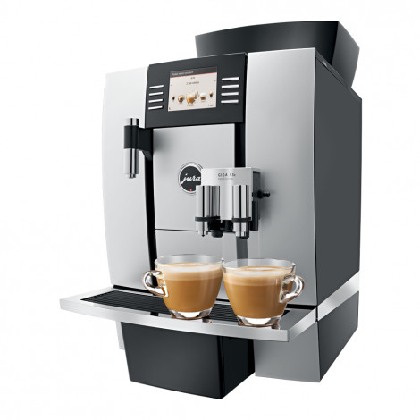 Coffee machine JURA “GIGA X3c”