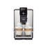 Kaffeemaschine Nivona CafeRomatica NICR 825