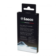 Nettoyant pour circuit de lait Saeco « CA6705/60 »