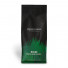 Grains de café de spécialité “Papouasie-Nouvelle-Guinée Sigri”, 1 kg