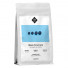 Kaffeebohnen 19 grams Dimtu Tero Farm Natural Espresso, 1 kg