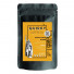 Coffee beans Quirky Coffee Co “King Alfred Blend”, 1 kg