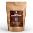 Kaffeebohnen Henry’s Coffee World Brasil Fazenda Lagoa, 1 kg