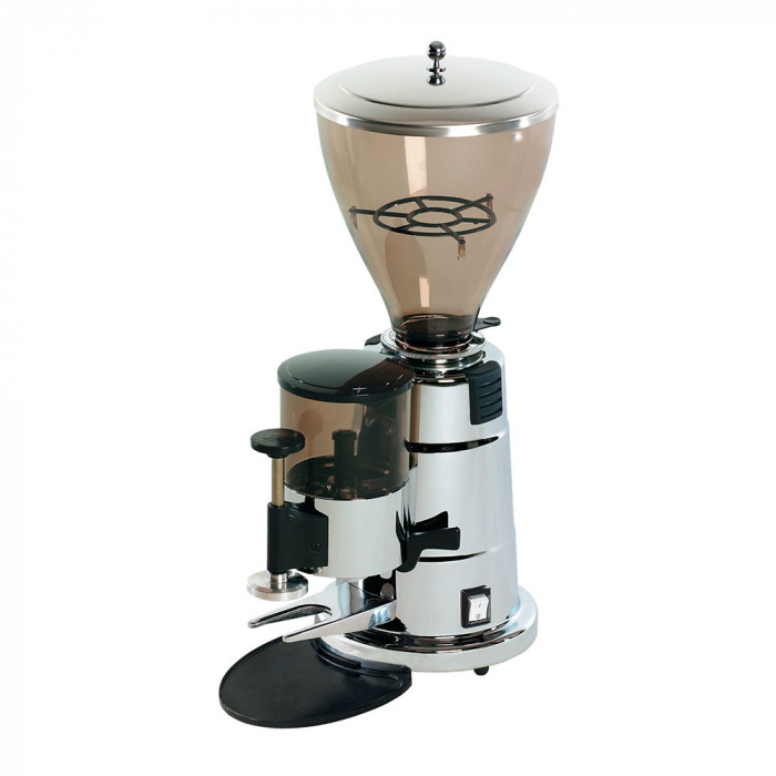 Kaffeemühle Elektra MXAC - Coffeefriend