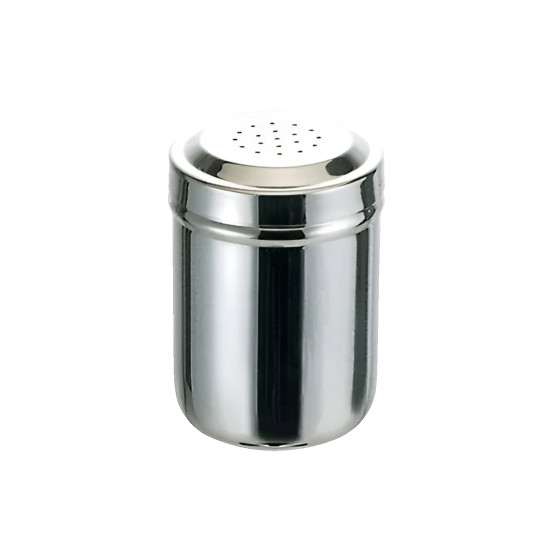 Kakaoströare Motta | Baristatillbehör | Kontorsexperten