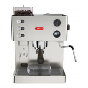 Traditionell kaffemaskin Lelit ”Kate PL82T”