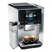 Machine à café Siemens EQ.700 TQ705R03