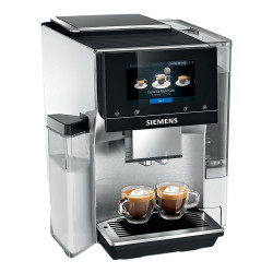Kaffeemaschine Siemens EQ.700 TQ705R03