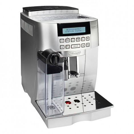 Kaffeemaschine DeLonghi Magnifica S ECAM 22.360.S
