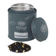 Musta tee Whittard of Chelsea Earl Grey, 100 g