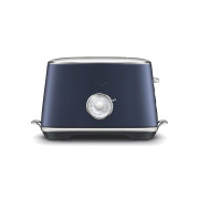 Skrudintuvas Sage the Toast Select™ Luxe Dark Blueberry STA735DBL
