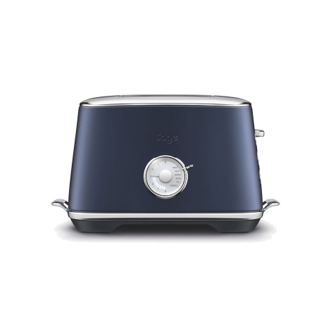 Tosteris Sage the Toast Select™ Luxe Dark Blueberry STA735DBL