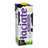Lactose-free milk Łaciate 1,5%, 1 l