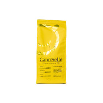 Gemahlener Kaffee Caprisette Fragrante, 250 g