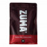 Chocolat chaud Zuma Dark Hot Chocolate, 1 kg