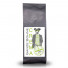 Kaffeebohnen Röstkartell Kaffeerösterei Röstkartell Crema, 250 g