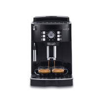Kaffemaskin De’Longhi Magnifica S ECAM 21.117.B