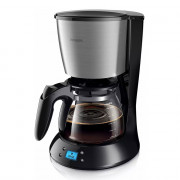 Kaffebryggare Philips ”HD7459/20”