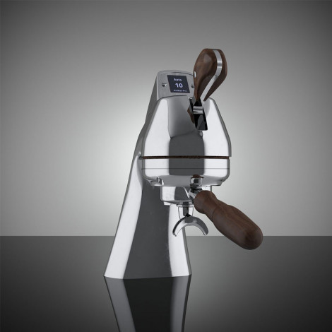 Coffee machine Modbar “Espresso EP”