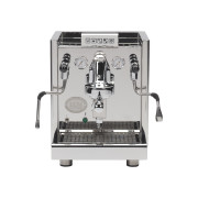 Machine à café ECM Elektronika II Profi