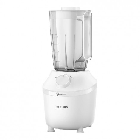 Blender kielichowy Philips 3000 Series HR2041/00