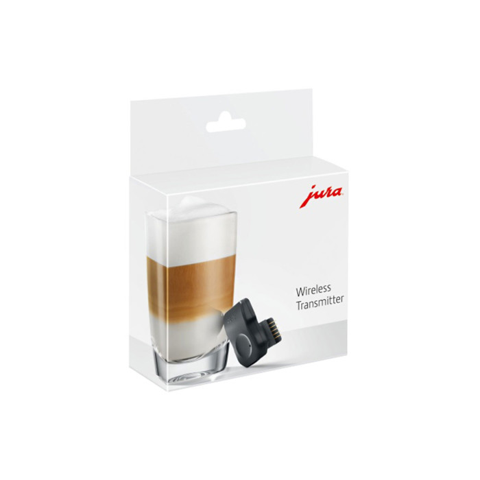 Émetteur Sans Fil Pour Cool Control Jura