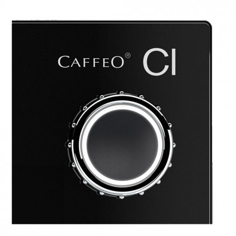 Coffee machine Melitta “Caffeo CI E970-103”