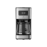 Kaffebryggare Electrolux Create 5 E5CM1-6ST