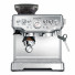 Kaffeemaschine Sage „BES870“