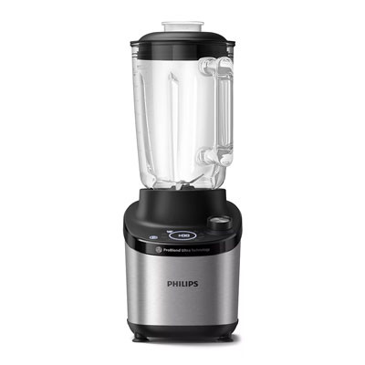 Demonstration Blender Philips 7000 Series HR3760/10