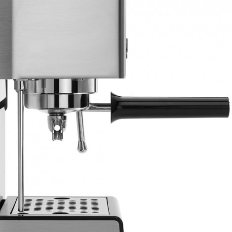 Coffee machine Gaggia Classic RI9480/18
