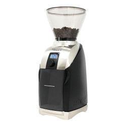 Coffee grinder Baratza “Virtuoso+”