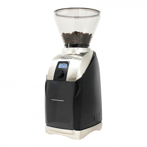 Coffee grinder Baratza Virtuoso+