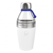 Thermoflasche KeepCup „Mixed Twilight“, 530 ml