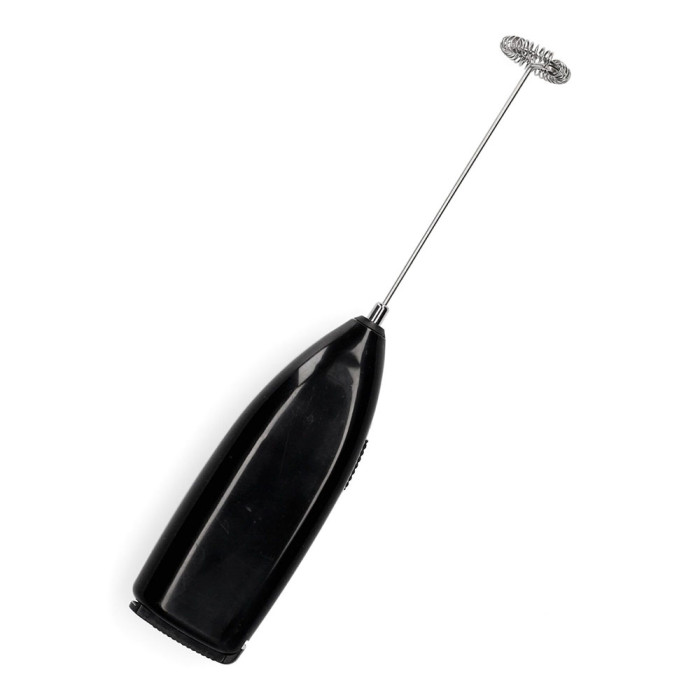 Pieno plakiklis Homla MICO, 21 cm - Kavos Draugas
