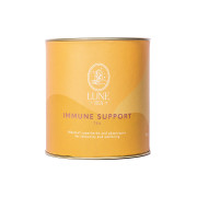 Tisane Lune Tea Immune Support Tea, 45 g