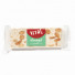 Barre de nougat Vital Almond, 45 g