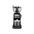 Coffee grinder Sage SCG820BTR