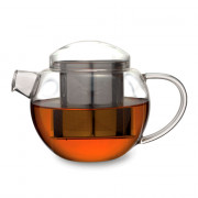 Teapot Loveramics “Pro Tea”, 900 ml