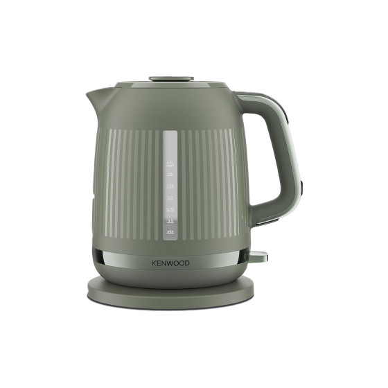 Kenwood Dusk ZJP30.000GN Kettle - Green, 1.7L