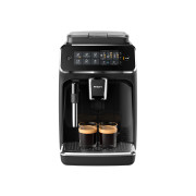 Philips Serie 3200 EP3221-40 Kaffeevollautomat – Schwarz