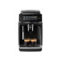 Philips 3200 EP3221/40 Bean to Cup Coffee Machine – Black
