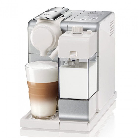 Coffee machine Nespresso 