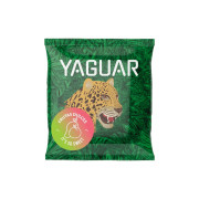 Mate tee Yaguar Frutas Dulces, 50 g